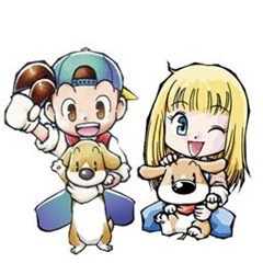 puzzle-de-harvest-moon-20070711062142257