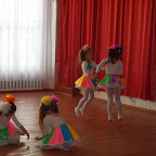 DSCF0893.JPG