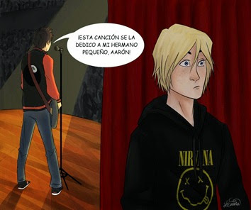 play_fan_art play_fan_art