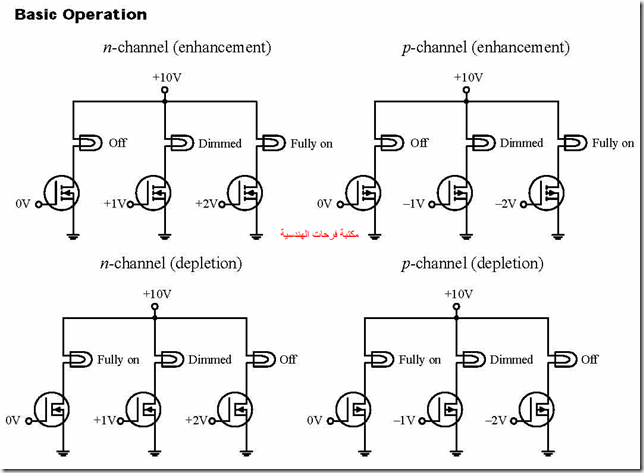 semiconductor-illustrated_Page_48_03