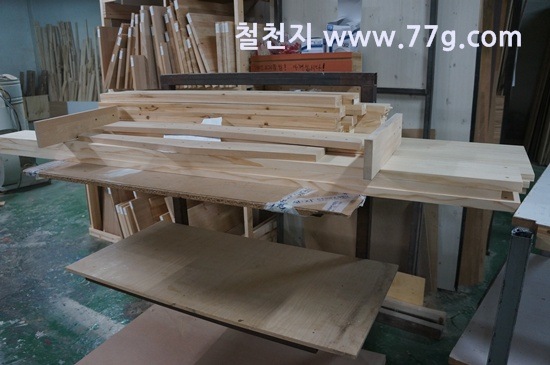 [77gDSC03131-20130708-115254%255B1%255D%255B2%255D.jpg]
