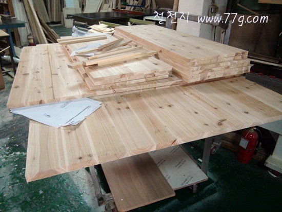 [%25C2%25A0%25C2%259C%25C3%2580DSC01375-20121031-104208%255B3%255D.jpg]