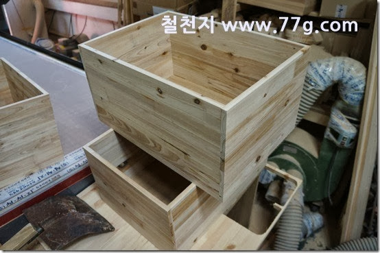77gDSC06460-20131023-191118