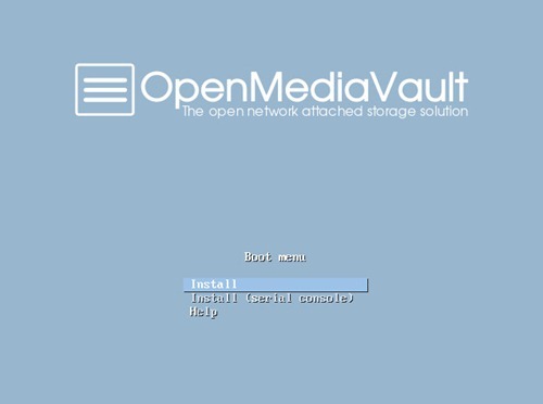 openmediavault-install-1