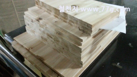 [2015013011490%255B3%255D.jpg]