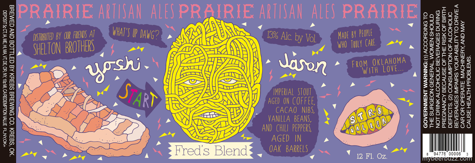 [image%255B2%255D.png]