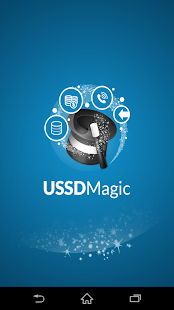 Download USSD Magic APK