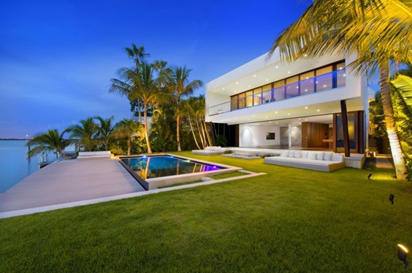 Casa-en-Miami-Beach-Luis-Bosch Casa-en-Miami-Beach-Luis-Bosch