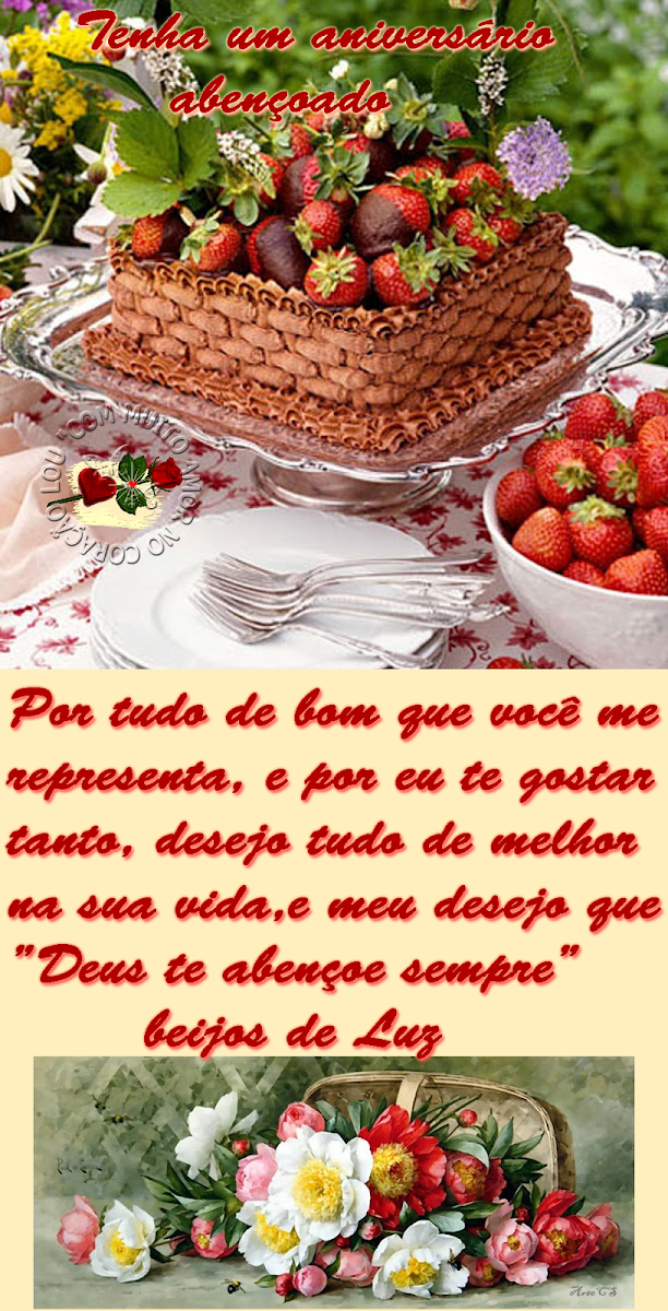niveraben%25C3%25A7oado.png