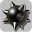 Minesweeper Download on Windows