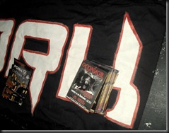 66516_1684495035081_1318776343_1785225_5582824_n