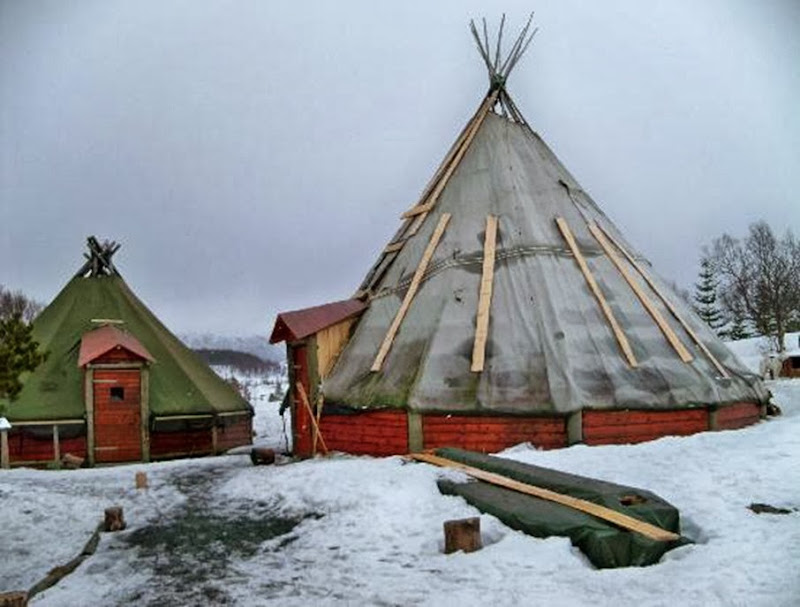 villmarkssenter, Travel, Giver, postale dei fiordi, viaggio intorno al grande nord, travel in norway, italian fashion bloggers, fashion bloggers, street style, zagufashion, valentina coco, i migliori fashion blogger italiani   