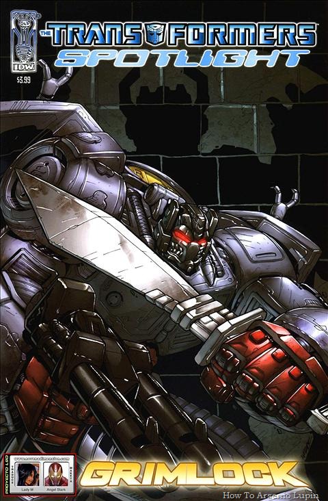 [P00004%2520-%2520Transformers%2520Spotlight_%2520G%255B2%255D.jpg]