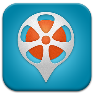 Townflix 1.3.7