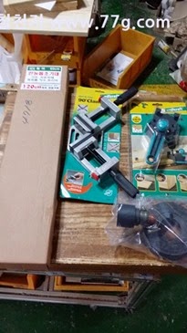 [2015022716853%255B7%255D.jpg]