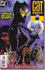 P00042 - Catwoman v2 #41
