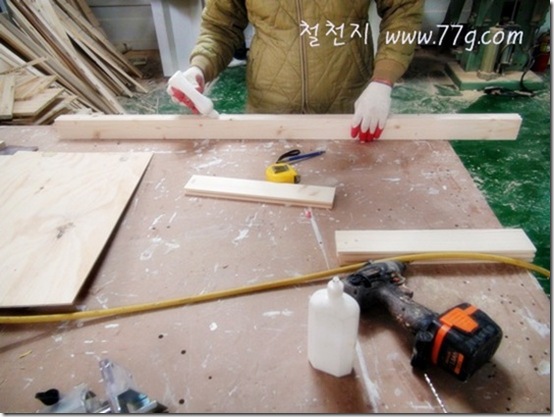 철천지DSC04910-20120328-141001