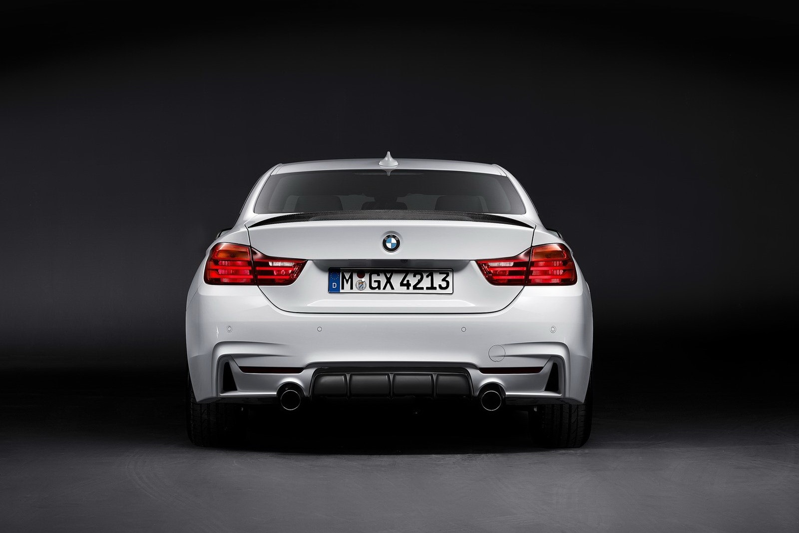 [BMW-4-Series-Poll-5%255B3%255D.jpg]
