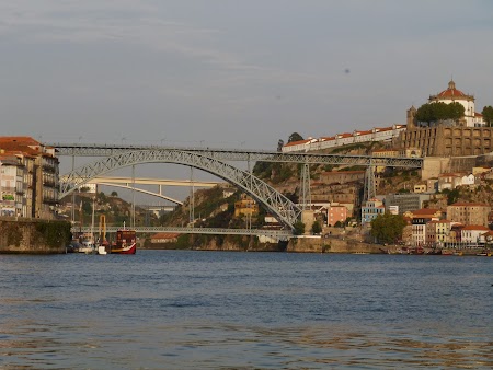 17. Pe Douro.JPG