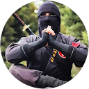 Jenrry Marcos Comanti