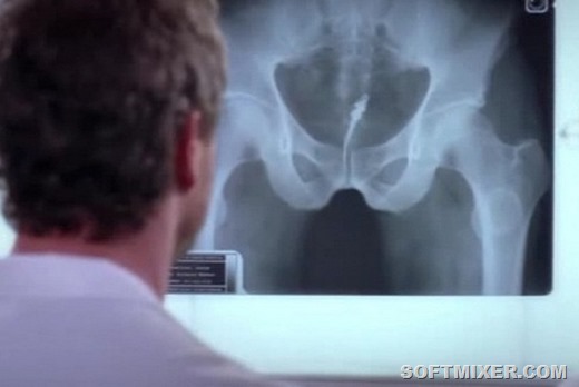 [kandiry08%255B5%255D.jpg]