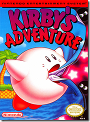 Kirby's_Adventure_Coverart