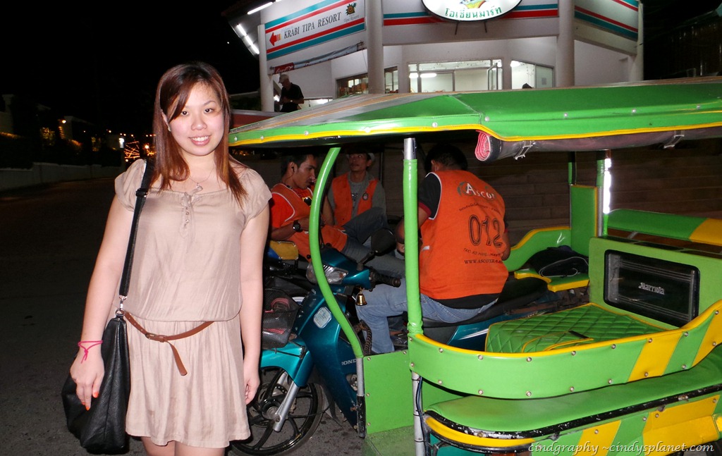 [Krabi86%255B3%255D.jpg.webp]