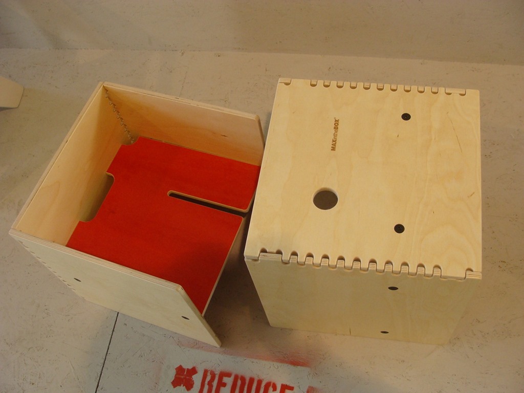 [DSC090891%255B1%255D.jpg]
