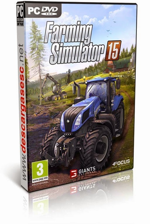 Farming.Simulator.15-CODEX-pc-cover-box-art-www.descargasesc.net_thumb[1]