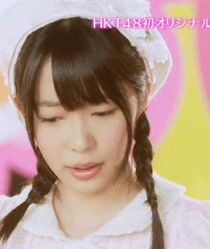 [51_2%255B2%255D.gif]