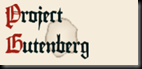 projekat Gutenberg