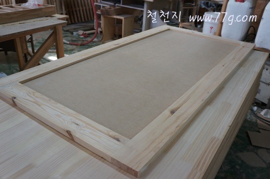 [77gDSC05589-20121227-095752%255B3%255D.jpg]