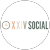 XXIV Social