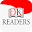 DK Readers Download on Windows
