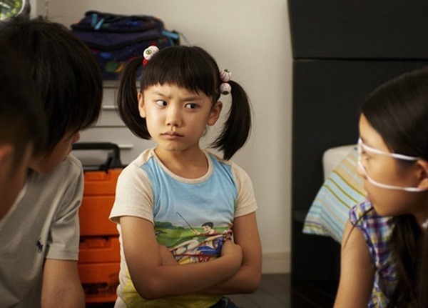 Ashida_Mana_Entaku_movie_2014_003 Ashida_Mana_Entaku_movie_2014_003