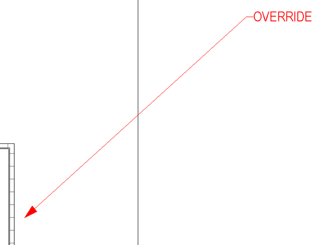 [2015-03-10_14h36_38%255B3%255D.png]