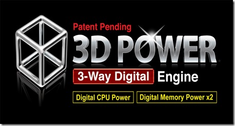 3D_Power_3_Way_Digital_Black_1024
