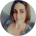 Image Google de Sophie Masdieu
