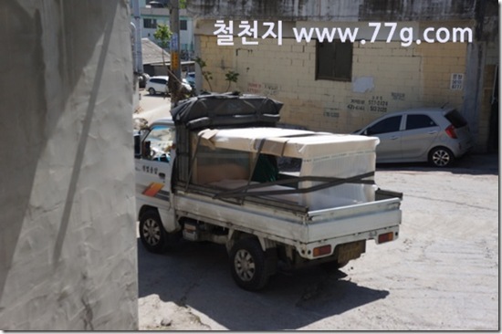 77gDSC01266-20130516-102803