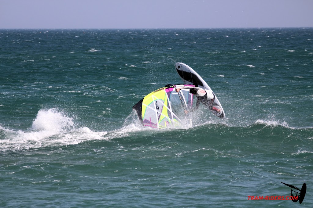 20140315_Saint_cyp_128.JPG