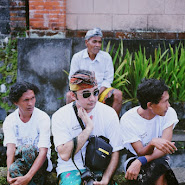 nyepi_011.jpg