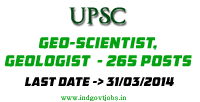 [UPSC-Geologist-Exam-2014%255B3%255D.png]