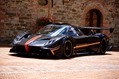 Pagani-Zonda-Revolucion-3 Pagani-Zonda-Revolucion-3