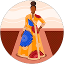 Jasmine Brown