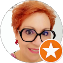 Image Google de Nathalie Catol