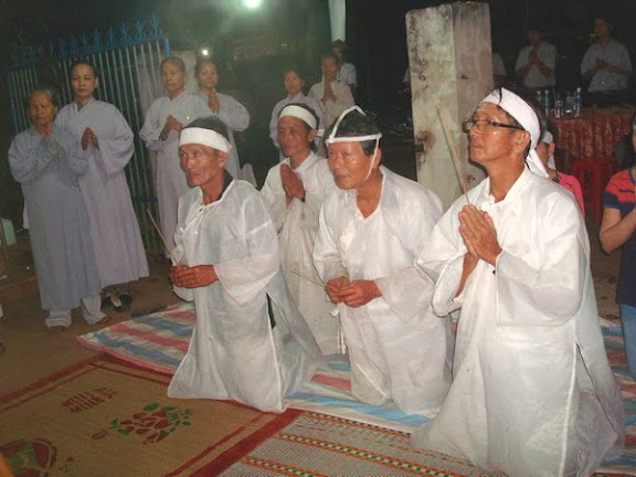 XuyenMocDieuTangNhaAnhViet_28.JPG