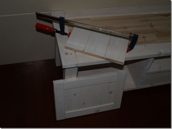 Gallery4290_5