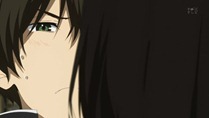 [Mazui]_Hyouka_-_18_[008C19AC].mkv_snapshot_08.59_[2012.08.19_22.14.09]