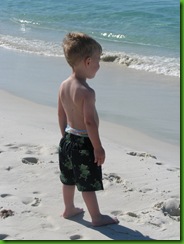 Beach 2012 055 Beach 2012 055