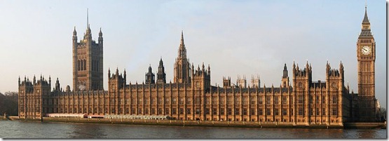 800px-London_Parliament_2007-1